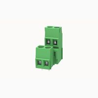 DG500B-5.08-04P - Degson - 10040003487