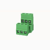 DG500B-5.08-06P - Degson - 10040003488