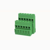 DG500BB-5.08-12P - Degson - 10040003491