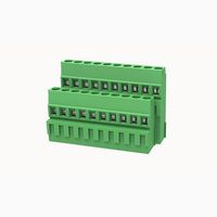 DG500BB-5.08-20P - Degson - 10040003492