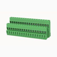 DG500BB-5.08-36P - Degson - 10040003493