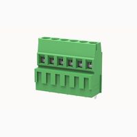 DG500H-5.08-06P - Degson - 10040003500