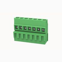 DG500H-5.08-07P - Degson - 10040003502
