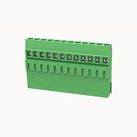 DG500HH-5.08-12P - Degson - 10040003506