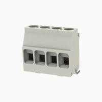 DG130LF-5.0-04P - Degson - 10040003749