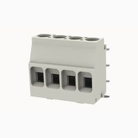 DG130RF-5.0-04P - Degson - 10040003750