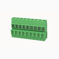 DG500H-5.0-09P - Degson - 10040003802