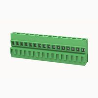 DG500H-5.0-16P - Degson - 10040003803