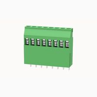 DG130H-5.0-08P - Degson - 10040003804