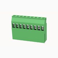 DG130H-5.0-09P - Degson - 10040003805
