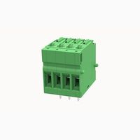 DSMT2.5-5.08-04P - Degson - 10040003877