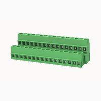 DG500B-5.08-32P - Degson - 10040004025