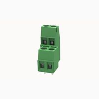DG500A-5.0-100A-04P - Degson - 10040004395