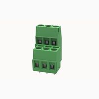 DG500A-5.0-100A-06P - Degson - 10040004396