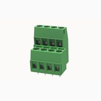 DG500A-5.0-100A-08P - Degson - 10040004397