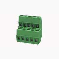 DG500A-5.0-100A-10P - Degson - 10040004398