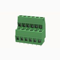 DG500A-5.0-100A-12P - Degson - 10040004399