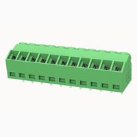 DG381S-HV-3.5-11P - Degson - 10040007497