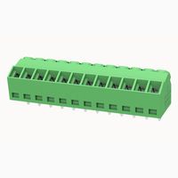 DG381S-HV-3.5-12P - Degson - 10040007498