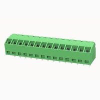 DG381S-HV-3.5-14P - Degson - 10040007500
