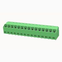 DG381S-HV-3.5-15P - Degson - 10040007501