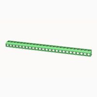 DG126R-5.0-25P - Degson - 10050000079