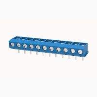 DG301R-5.0-11P - Degson - 10050000172