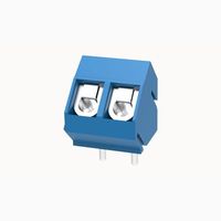 DG301S-5.0-02P - Degson - 10050000182