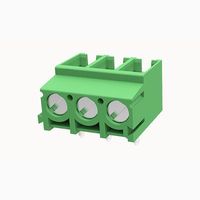 DG302R-5.0-03P - Degson - 10050000218