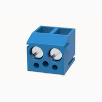 DG340R-3.81-02P - Degson - 10050000290