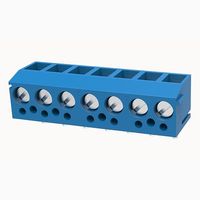 DG340R-3.81-07P - Degson - 10050000292