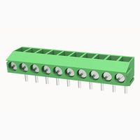 DG350R-3.5-10P - Degson - 10050000327