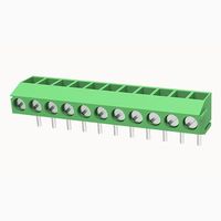 DG350R-3.5-11P - Degson - 10050000328