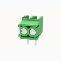 DG351R-3.5-02P - Degson - 10050000333