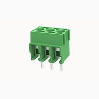 DG351V-3.5-03P - Degson - 10050000338