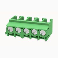 DG302R-5.0-05P - Degson - 10050000484