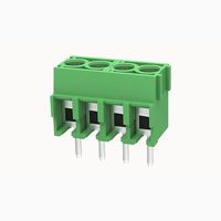 DG351V-3.5-04P - Degson - 10050000489