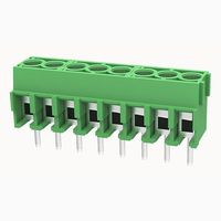 DG351V-3.5-08P - Degson - 10050000490