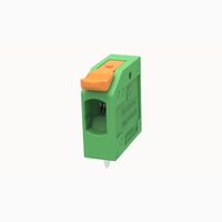 DG2204R-5.0-01P - Degson - 10050000496