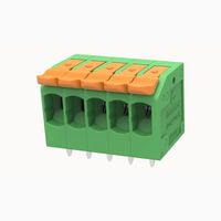 DG2204R-5.0-05P - Degson - 10050000505