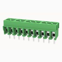 DG351V-3.5-10P - Degson - 10050000551