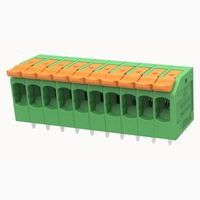 DG2204R-5.0-10P - Degson - 10050000587
