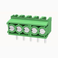 DG351R-3.5-05P - Degson - 10050000710