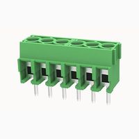 DG351V-3.5-06P - Degson - 10050000718