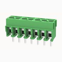 DG351V-3.5-07P - Degson - 10050000719