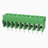 DG351V-3.5-09P - Degson - 10050000720