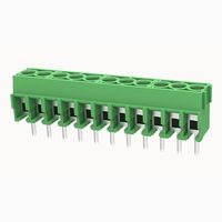 DG351V-3.5-11P - Degson - 10050000721