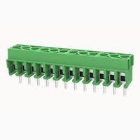 DG351V-3.5-12P - Degson - 10050000722