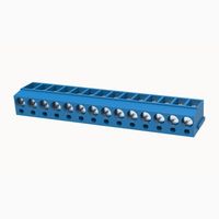 DG300R-5.0-14P - Degson - 10050000732