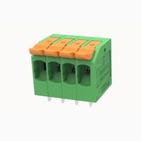 DG2204R-5.0-04P - Degson - 10050000769